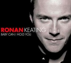 Ronan Keatingĳ_Ronan Keating