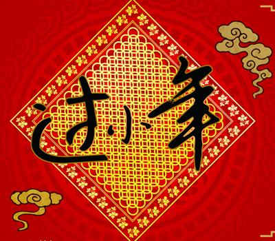 Сʲô(ji)ССāv