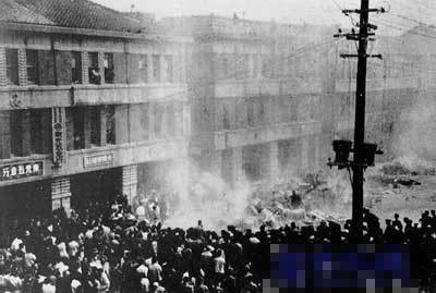 ֳƶȶ 1949ʲô(ji) ֳƶȶ 1949죿 ֳƶȶ 1949āv