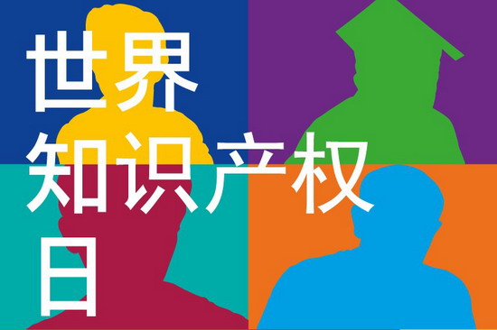 ֪Ra(chn)(qun)ʲô(ji) ֪Ra(chn)(qun) ֪Ra(chn)(qun)յāv