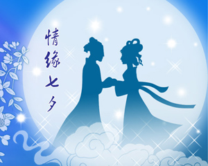 Ϧʲô(ji)Ϧ죿Ϧā(li)v
