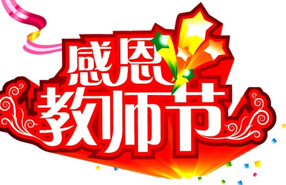 ̎(ji)ʲô(ji)̎(ji)̎(ji)ā(li)v