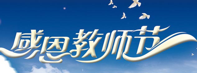(gu)H̎(ji)ʲô(ji)(gu)H̎(ji)(gu)H̎(ji)ā(li)v