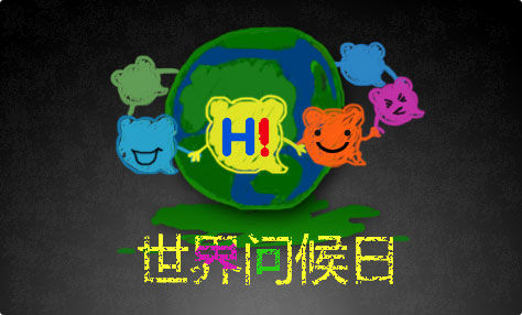 熖ʲô(ji) 熖熖յāv