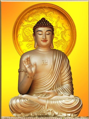 ĦPʲô(ji)ĦP죿ĦPāv