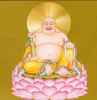 _ʥQʲô(ji) _ʥQ_ʥQāv