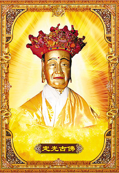 ŷʥQʲô(ji)ŷʥQ죿ŷʥQāv