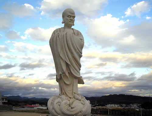 _(d)Ħ掟ʥQʲô(ji)_(d)Ħ掟ʥQ_(d)Ħ掟ʥQāv