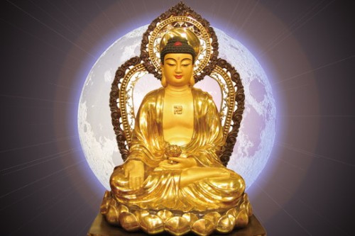 ӷʥQʲô(ji)ӷʥQӷʥQāv
