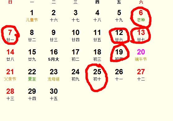 20156_(ki)I(y)