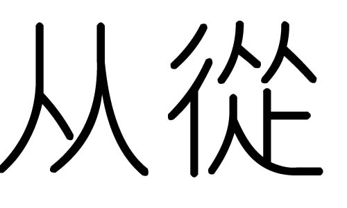 ֵЌʲôЎׄֵĺx