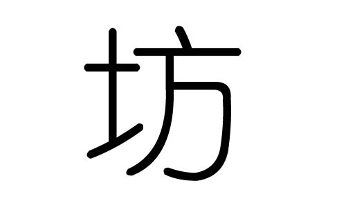 ֵЌʲôЎׄֵĺx