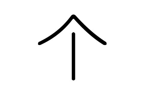 (g)ֵЌʲô(g)Ўׄ(g)ֵĺx