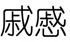 ֵЌʲôЎֵׄĺx