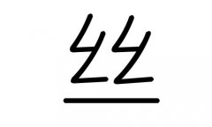 zֵЌʲôzЎׄzֵĺx