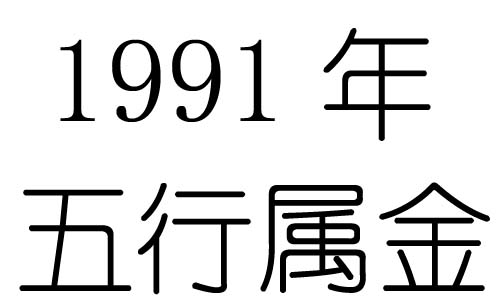 1991Ќʲô1991ʲô