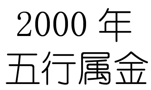 2000Ќʲô2000ʲô
