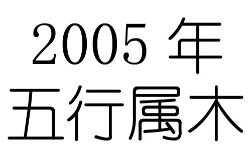 2005Ќʲô2005ʲô