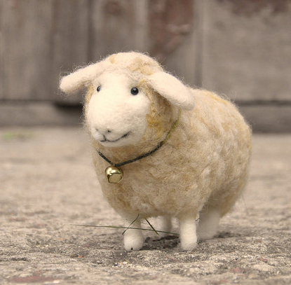 ȕr\(yn)Æ