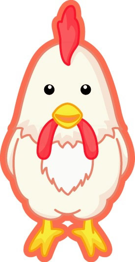 uîr\Æ
