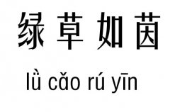 Gм_GZ