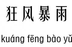  L(fng)м_ L(fng)Z(y)
