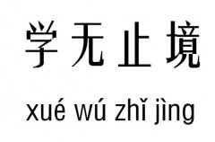 W(xu)м_W(xu)Z