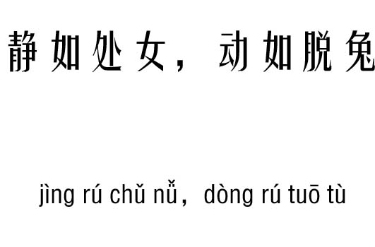 o̎ŮÓм_o̎ŮÓóZ
