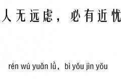 ˟oh(yun)]нnм_˟oh(yun)]нnZ