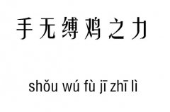 ֟o`u֮м_֟o`u֮Z