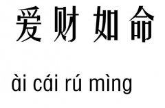 ؔ(ci)м_ؔ(ci)Z(y)