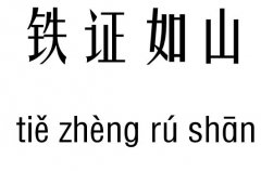 FCɽм_FCɽZ(y)