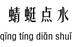 c(din)ˮм_c(din)ˮZ(y)