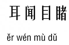 Ŀм_ĿóZ(y)