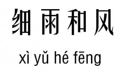 (x)L(fng)м_(x)L(fng)Z