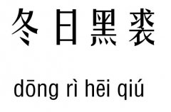 պм_պóZ(y)