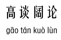 ՄՓм_ՄՓZ