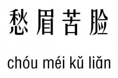 üoiм_üoiZ
