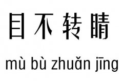 ĿD(zhun)м_ĿD(zhun)Z