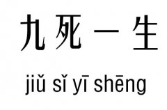 һм_һZ(y)
