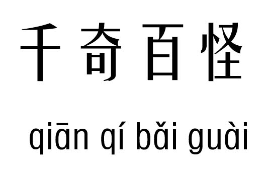 ǧٹм_ǧٹֳZ