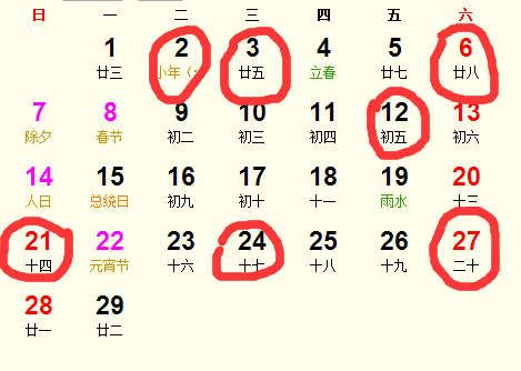 v20162·m_(ki)I(y)