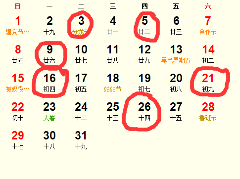 20187_(ki)I(y)_20187m_(ki)I(y)