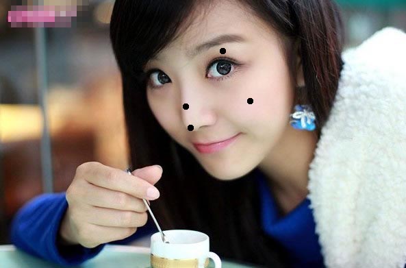 ˸С롱w