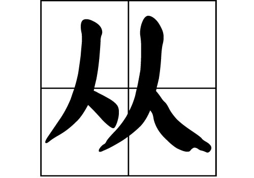 յā(li)Դ_Դ_յā(li)v