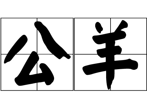 յā(li)Դ_Դ_յā(li)v