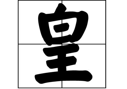 յā(li)Դ_Դ_յā(li)v
