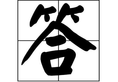 յā(li)Դ_Դ_յā(li)v