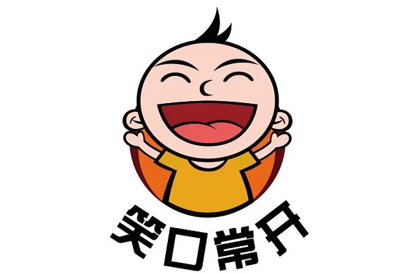 夢見口