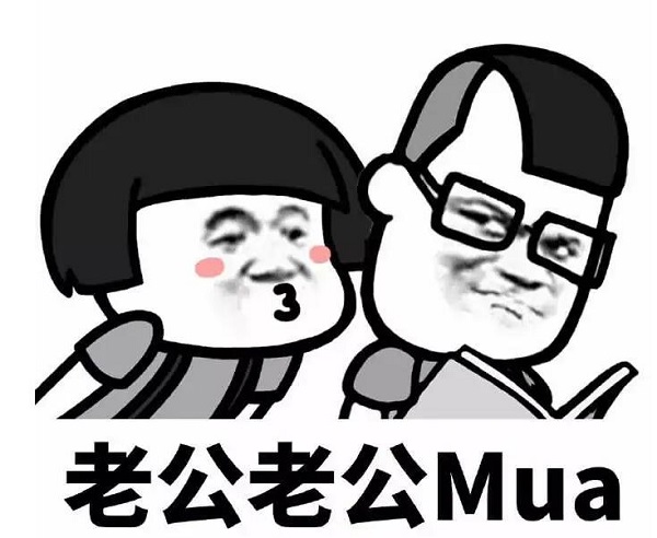 (mng)ҊɷϹ